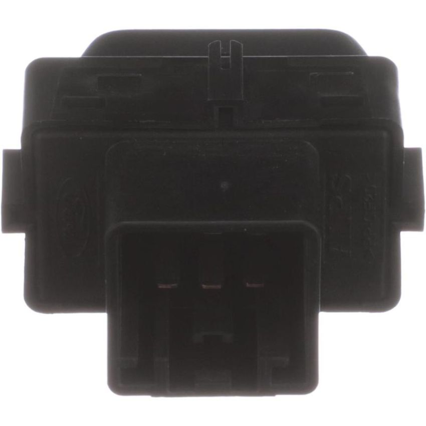 Standard Ignition DWS2194 Power Window Switch