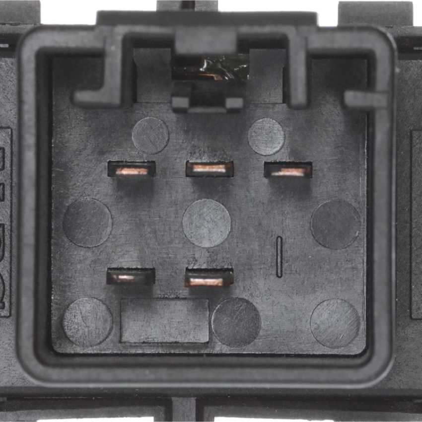 Standard Ignition DWS2194 Power Window Switch