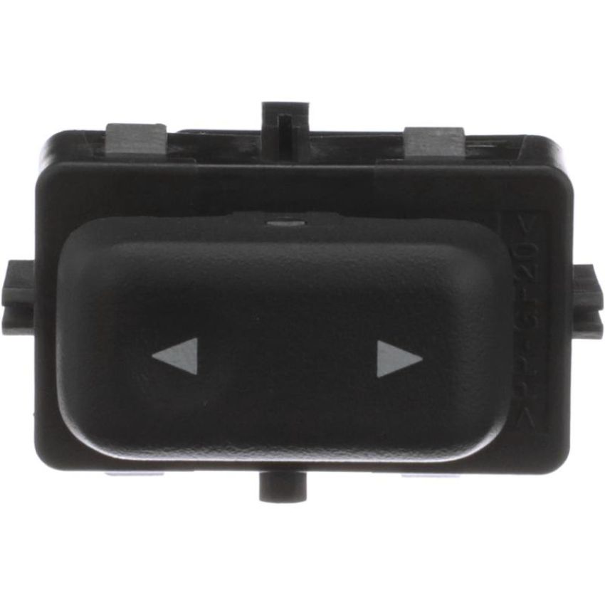 Standard Ignition DWS2194 Power Window Switch