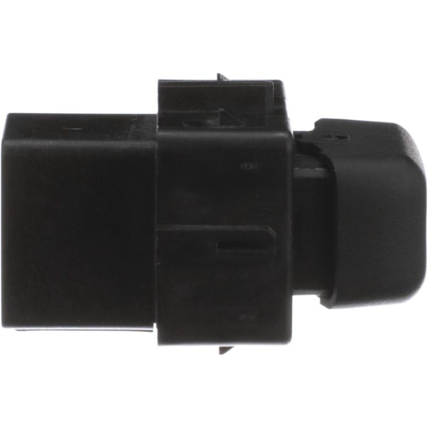 Standard Ignition DWS2194 Power Window Switch