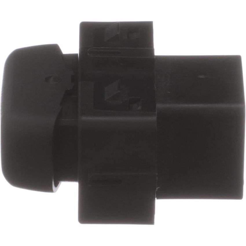Standard Ignition DWS2194 Power Window Switch