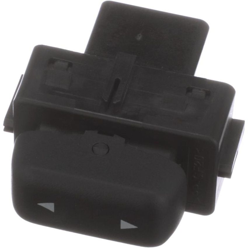 Standard Ignition DWS2194 Power Window Switch