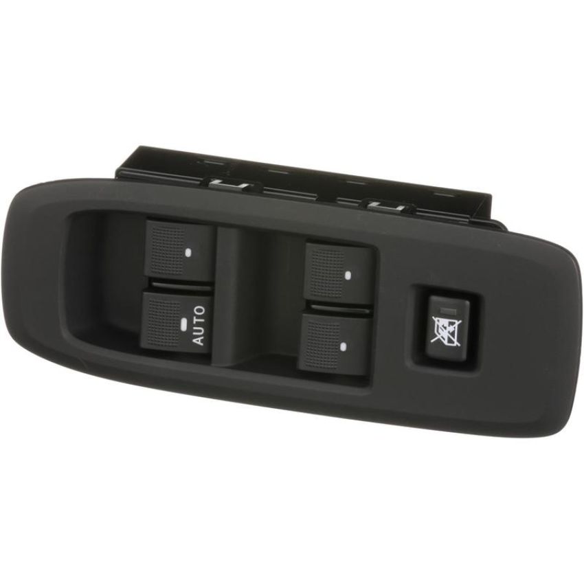 Standard Ignition DWS2195 Power Window Switch