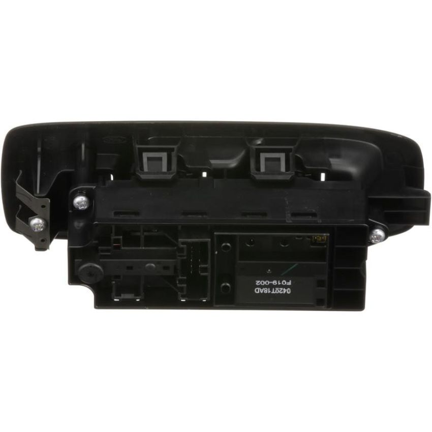 Standard Ignition DWS2195 Power Window Switch
