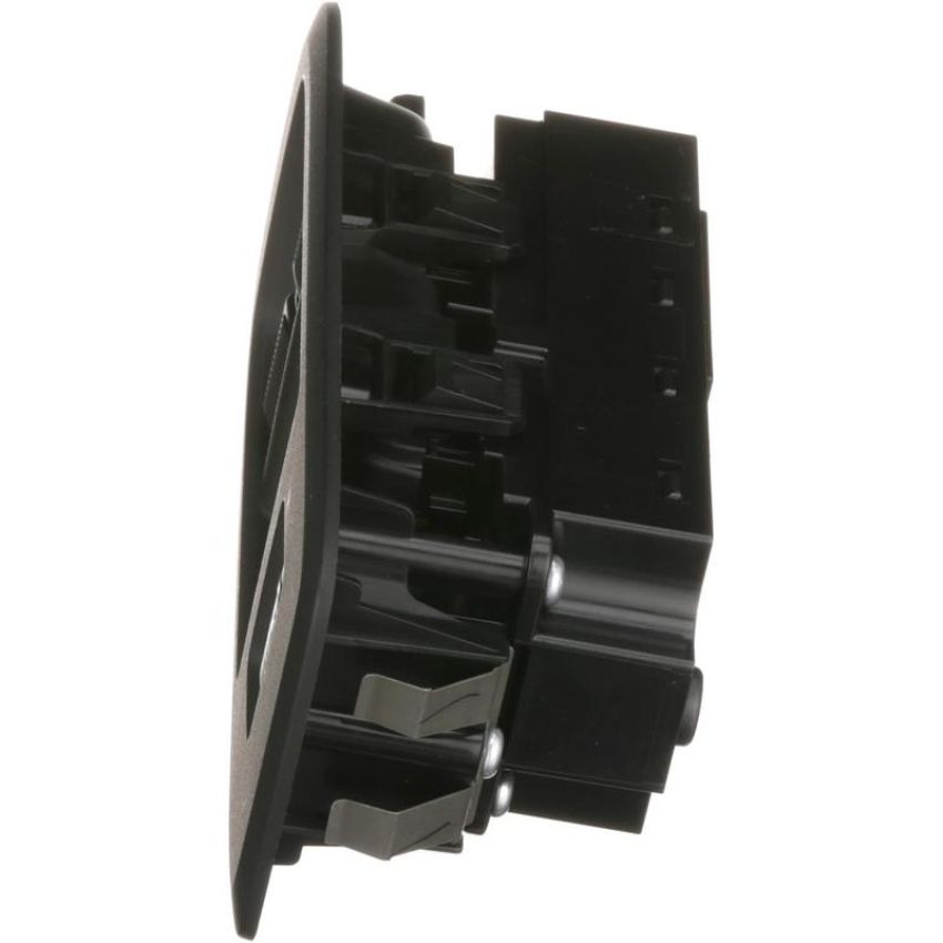 Standard Ignition DWS2195 Power Window Switch