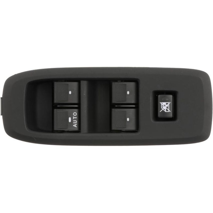 Standard Ignition DWS2195 Power Window Switch