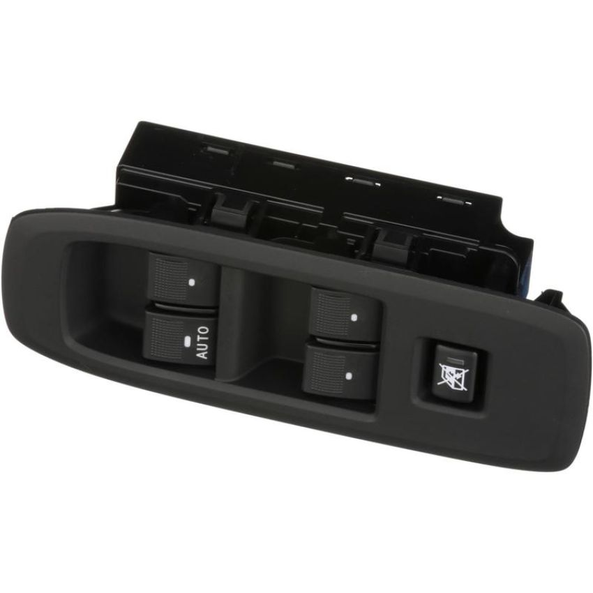 Standard Ignition DWS2195 Power Window Switch