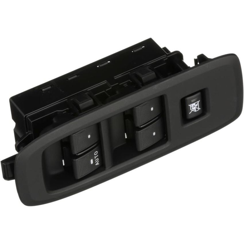 Standard Ignition DWS2195 Power Window Switch