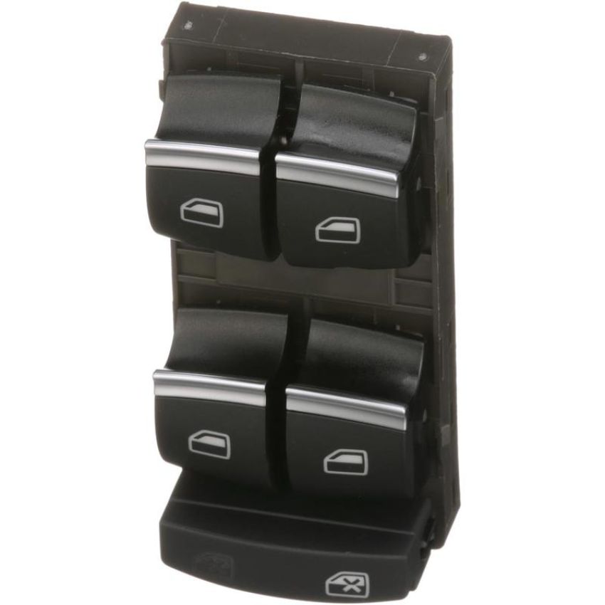 Standard Ignition DWS2196 Power Window Switch