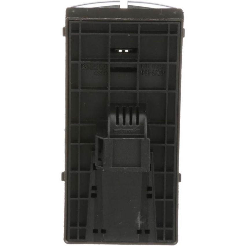 Standard Ignition DWS2196 Power Window Switch