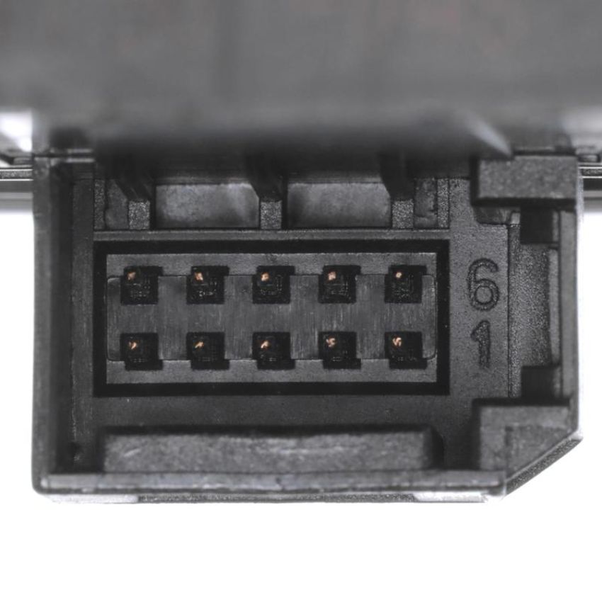 Standard Ignition DWS2196 Power Window Switch