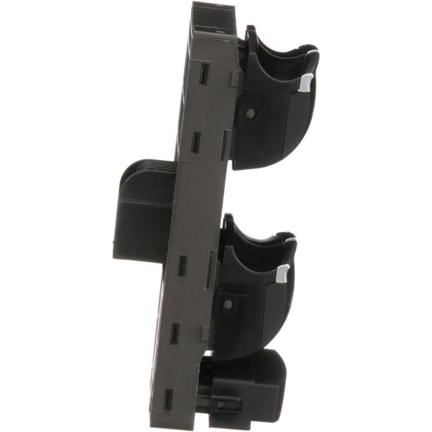 Standard Ignition DWS2196 Power Window Switch