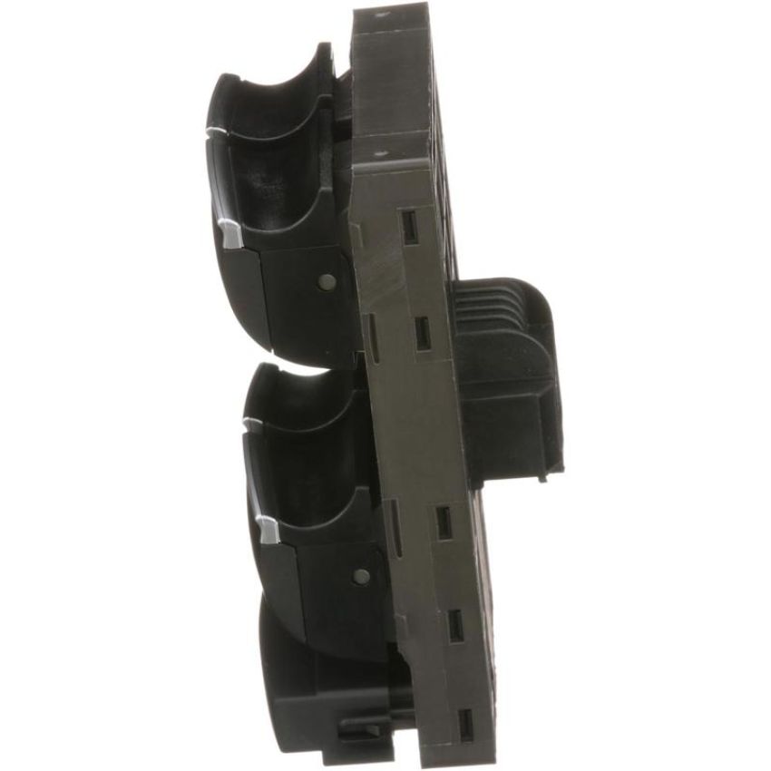 Standard Ignition DWS2196 Power Window Switch