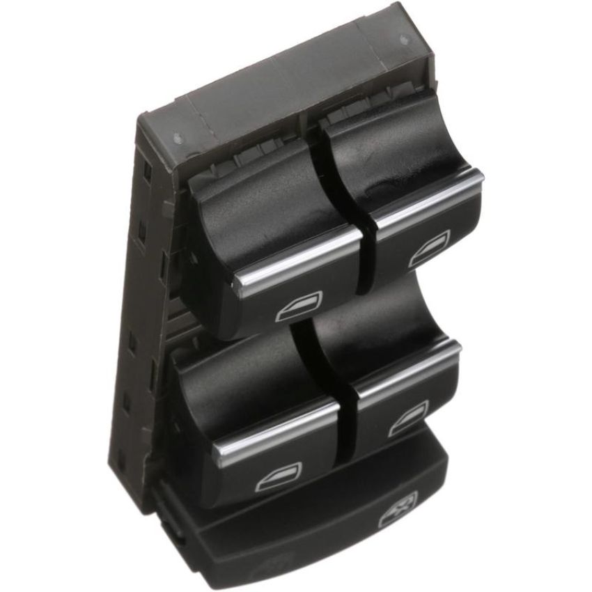 Standard Ignition DWS2196 Power Window Switch