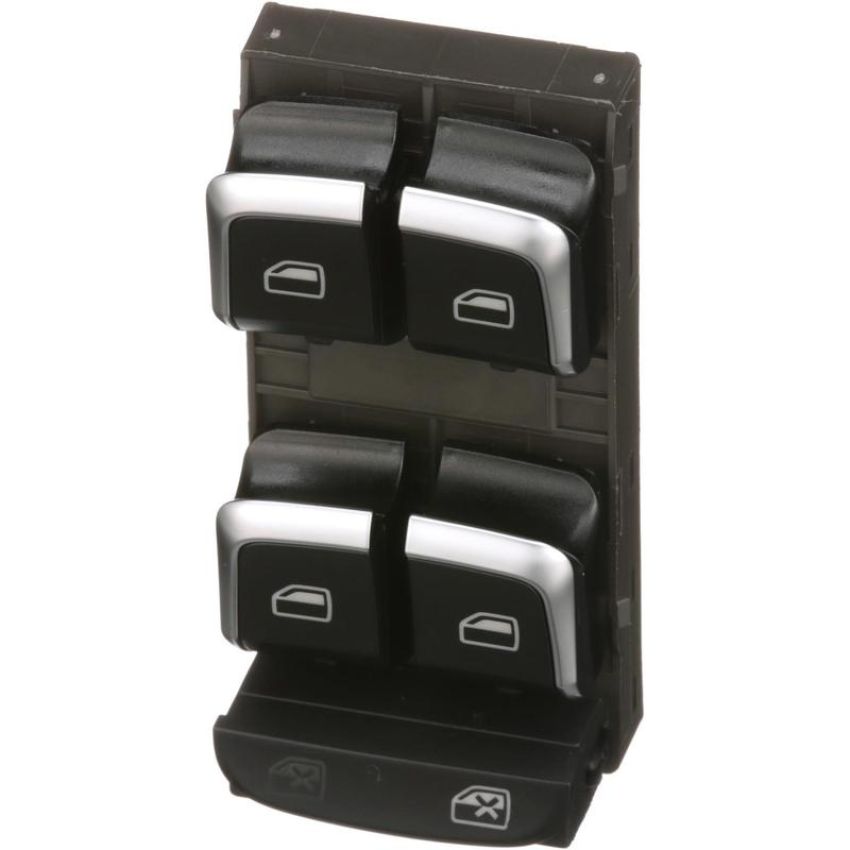 Standard Ignition DWS2197 Power Window Switch