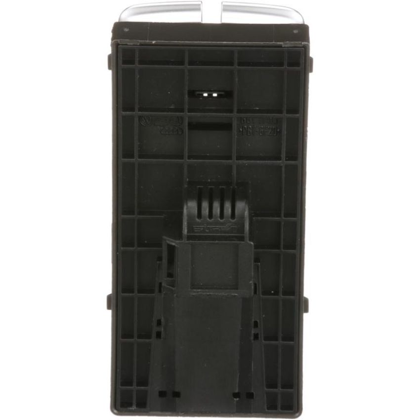 Standard Ignition DWS2197 Power Window Switch