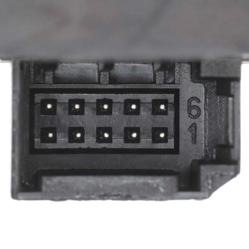 Standard Ignition DWS2197 Power Window Switch