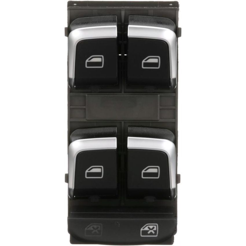 Standard Ignition DWS2197 Power Window Switch