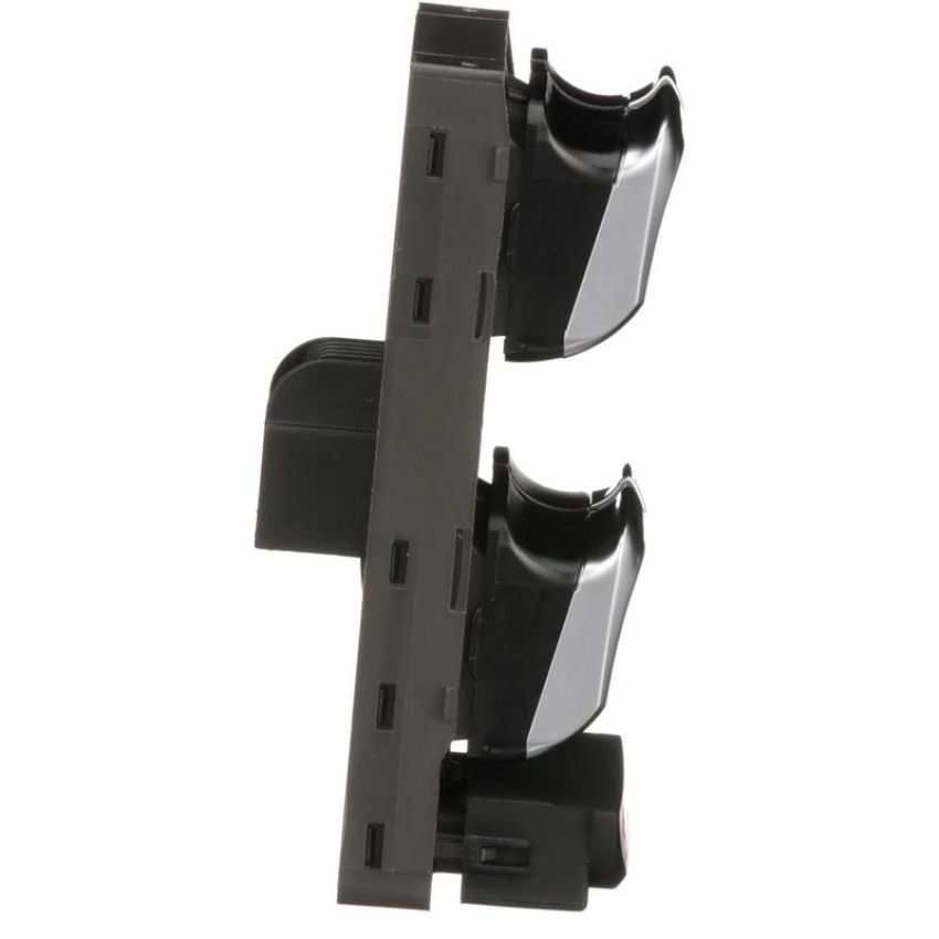 Standard Ignition DWS2197 Power Window Switch
