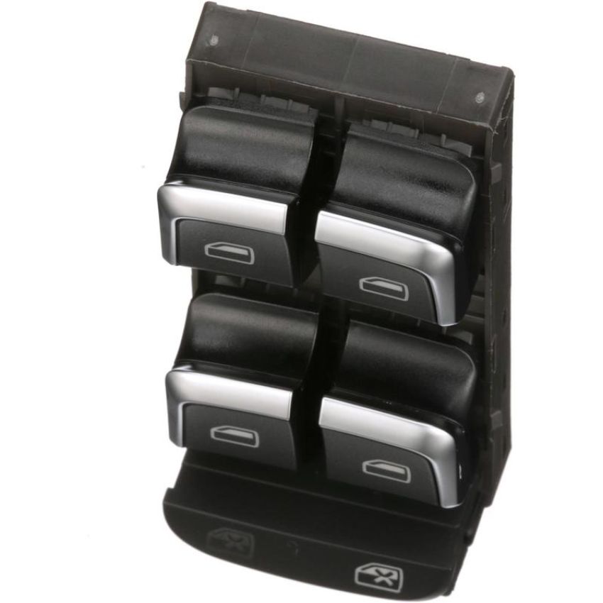 Standard Ignition DWS2197 Power Window Switch