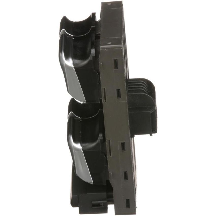 Standard Ignition DWS2197 Power Window Switch