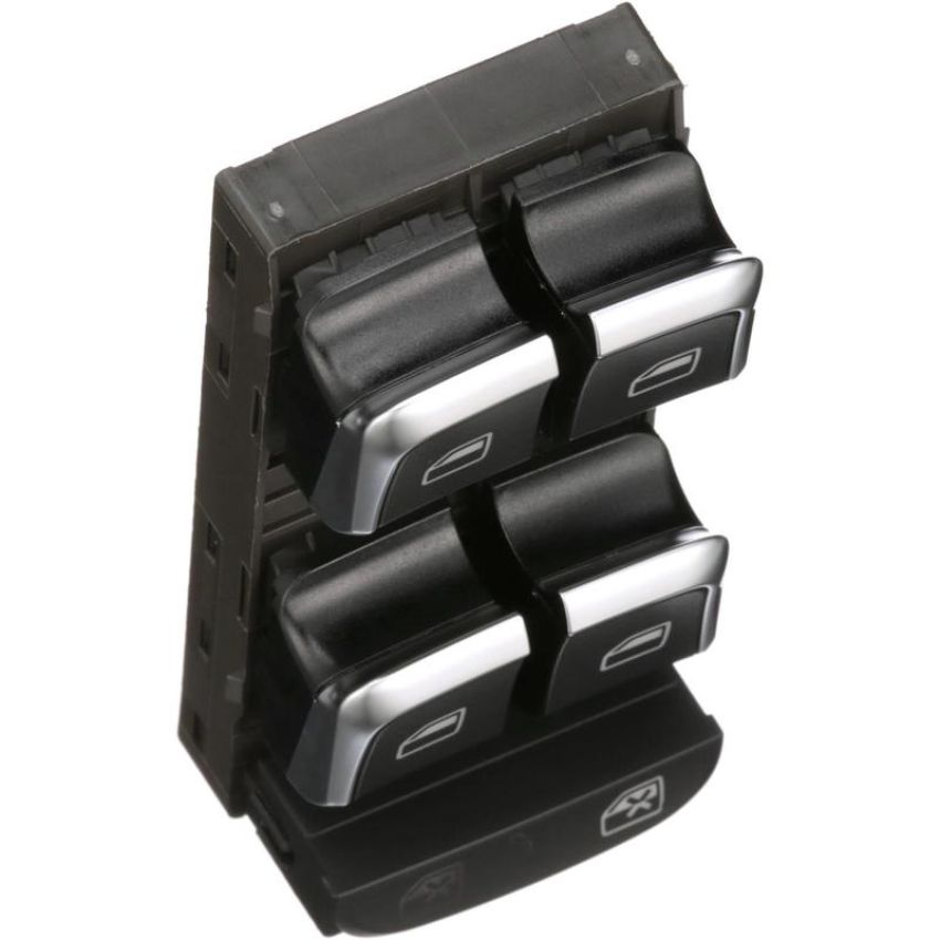 Standard Ignition DWS2197 Power Window Switch