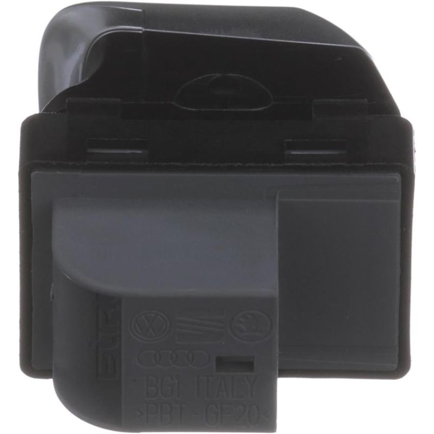 Standard Ignition DWS2198 Power Window Switch