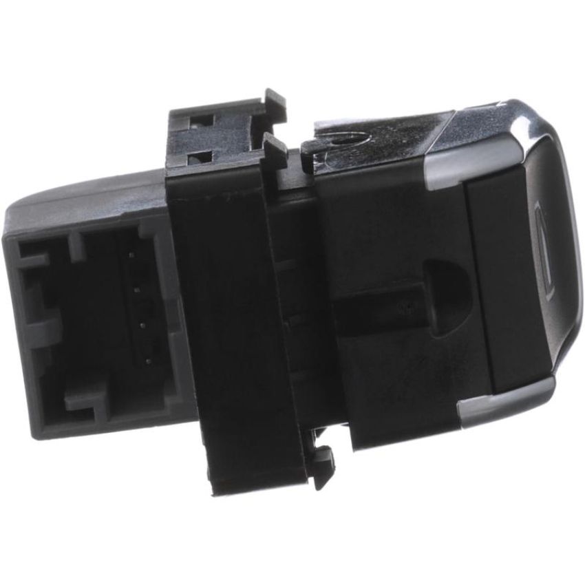 Standard Ignition DWS2198 Power Window Switch