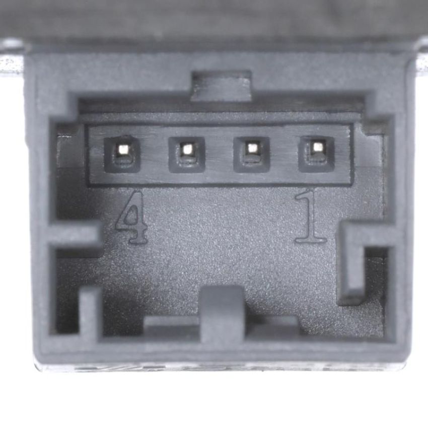 Standard Ignition DWS2198 Power Window Switch