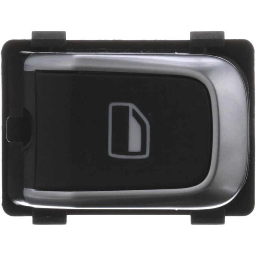 Standard Ignition DWS2198 Power Window Switch