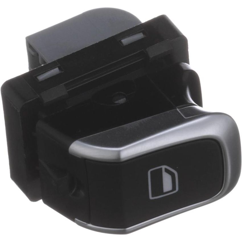 Standard Ignition DWS2198 Power Window Switch