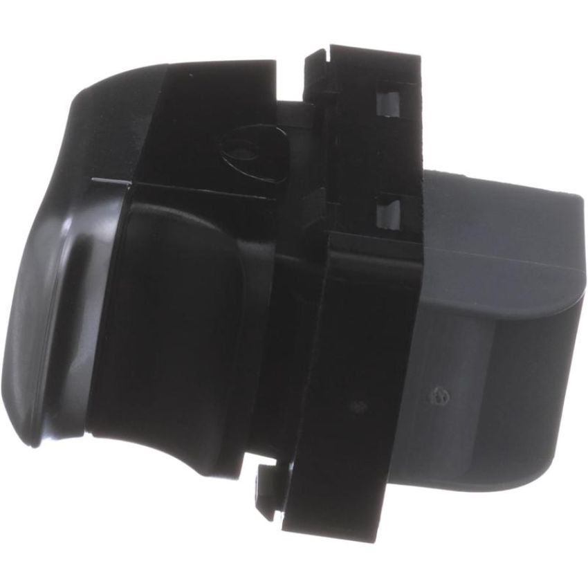 Standard Ignition DWS2198 Power Window Switch