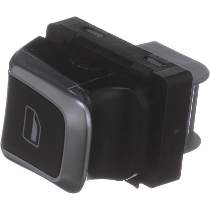 Standard Ignition DWS2198 Power Window Switch