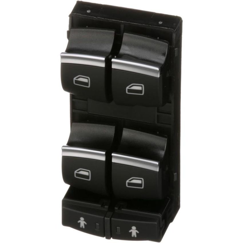 Standard Ignition DWS2199 Power Window Switch