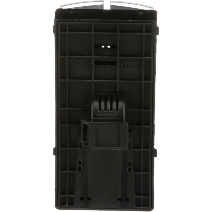 Standard Ignition DWS2199 Power Window Switch