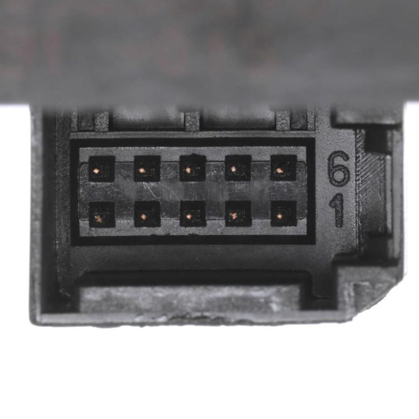 Standard Ignition DWS2199 Power Window Switch