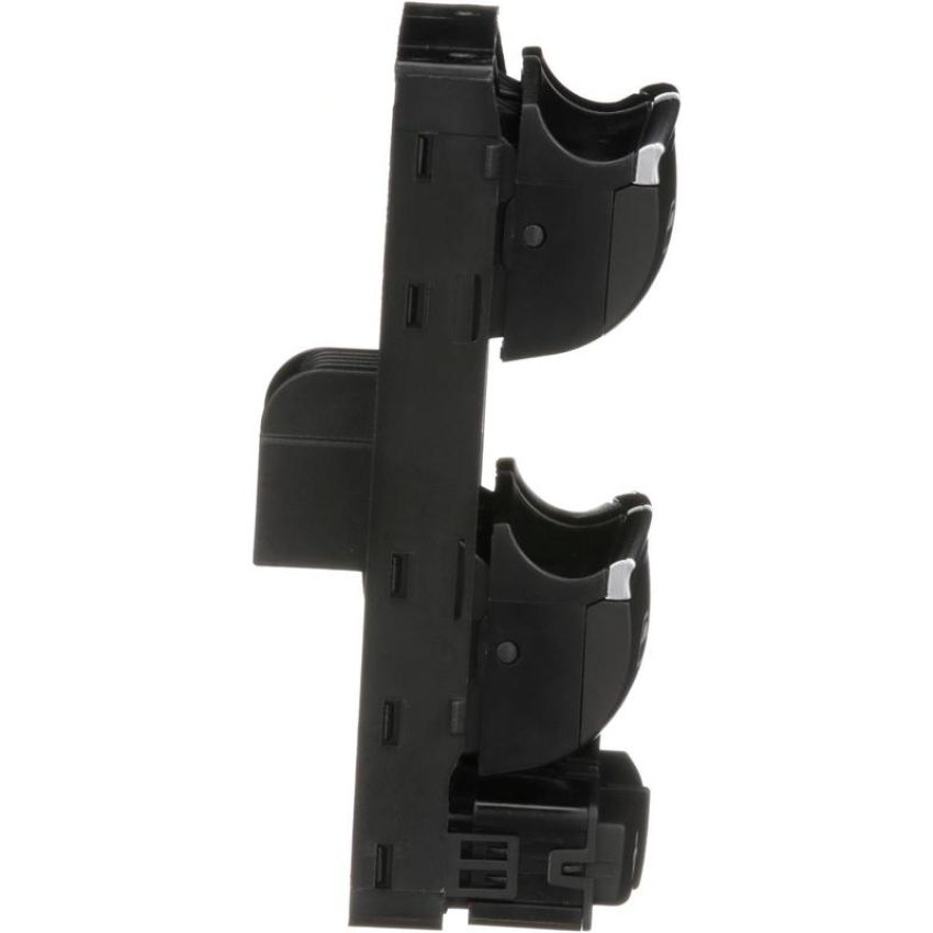 Standard Ignition DWS2199 Power Window Switch