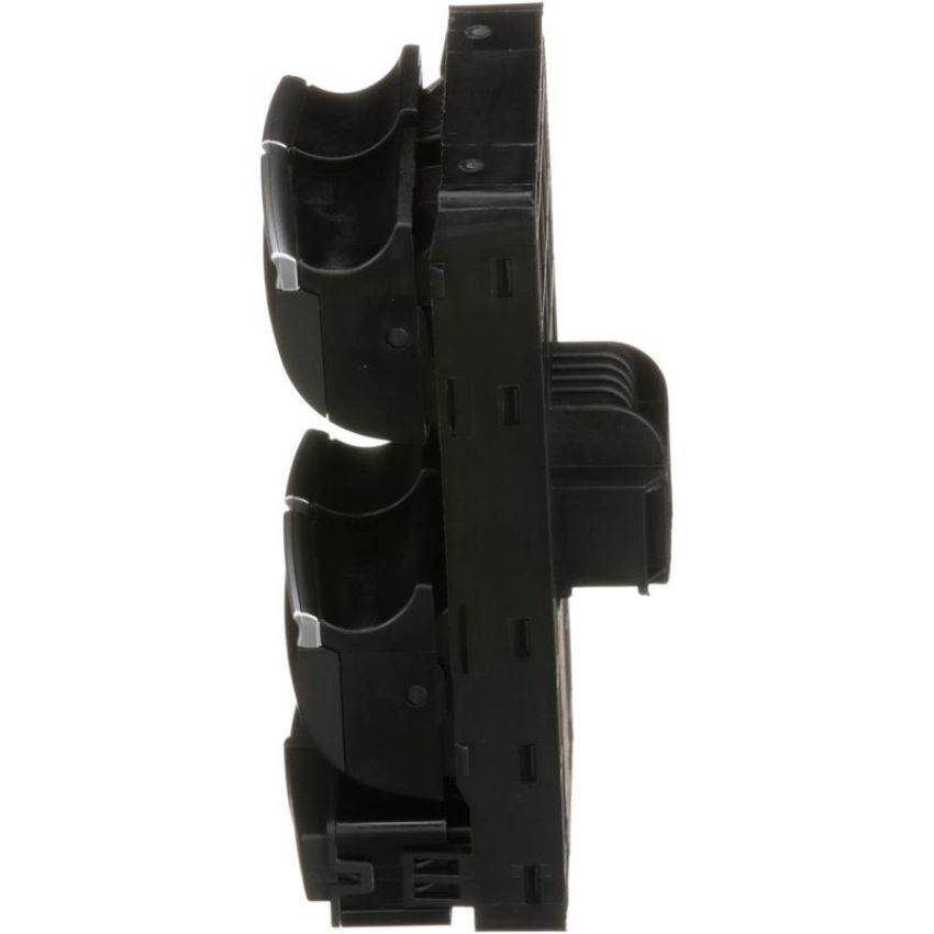 Standard Ignition DWS2199 Power Window Switch