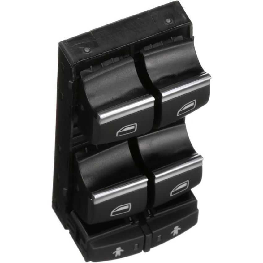 Standard Ignition DWS2199 Power Window Switch