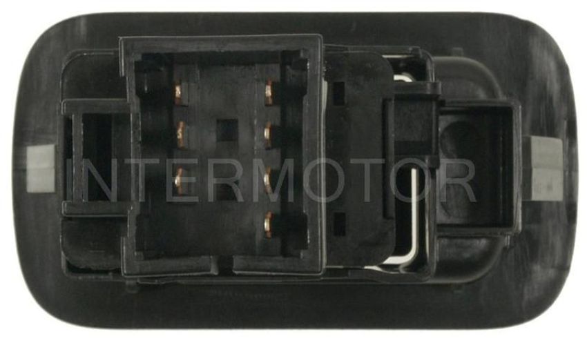 Standard Ignition DWS-219 Power Window Switch