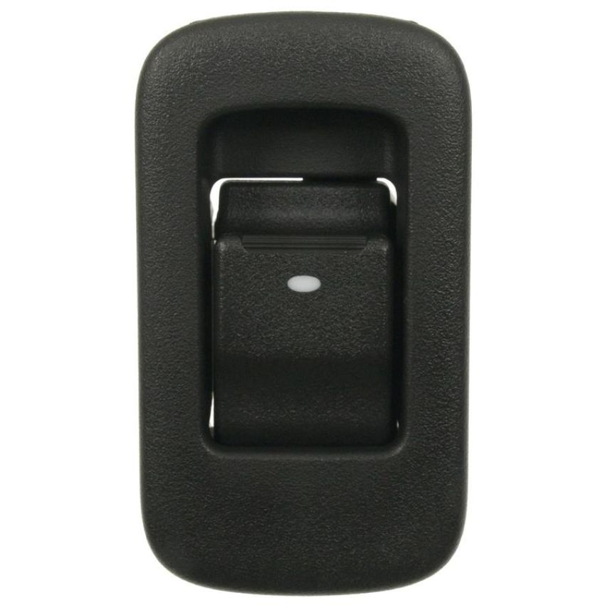 Standard Ignition DWS-219 Power Window Switch