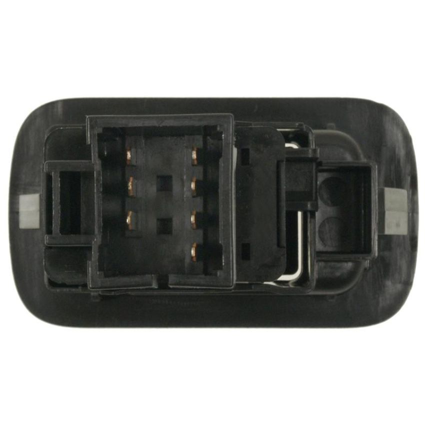 Standard Ignition DWS-219 Power Window Switch