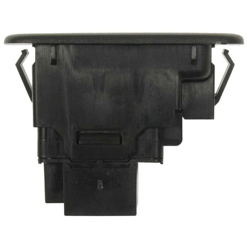 Standard Ignition DWS-219 Power Window Switch