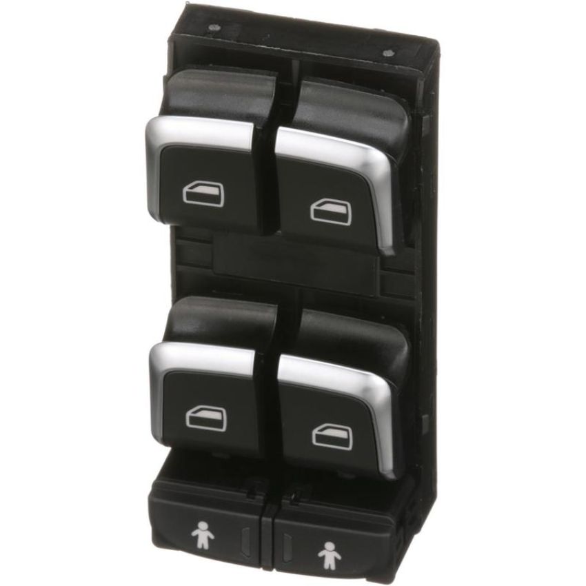 Standard Ignition DWS2200 Power Window Switch