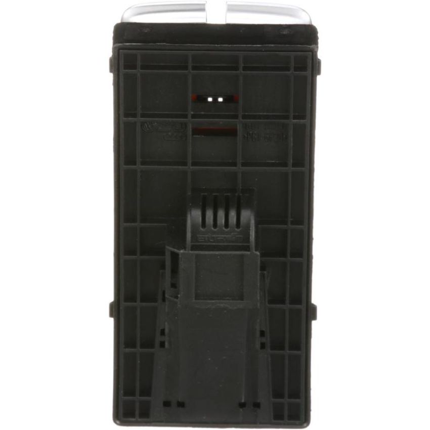 Standard Ignition DWS2200 Power Window Switch