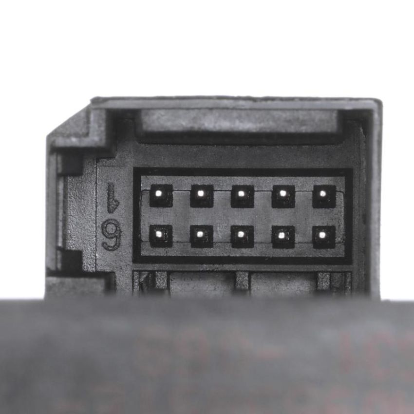 Standard Ignition DWS2200 Power Window Switch