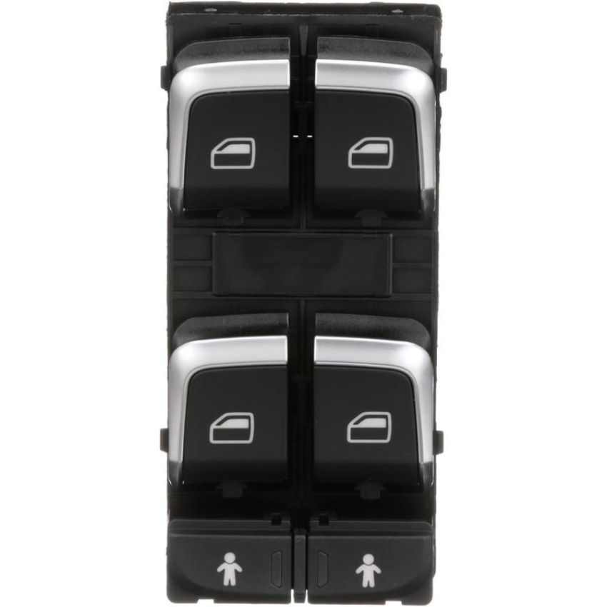 Standard Ignition DWS2200 Power Window Switch