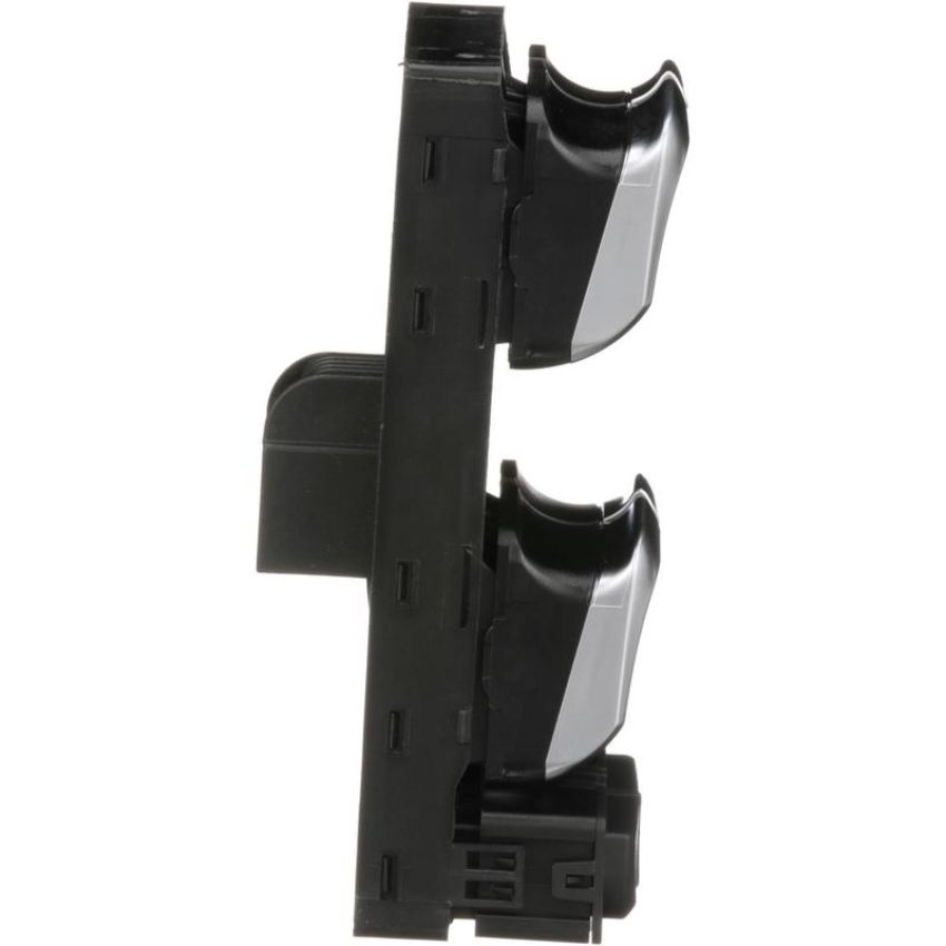 Standard Ignition DWS2200 Power Window Switch
