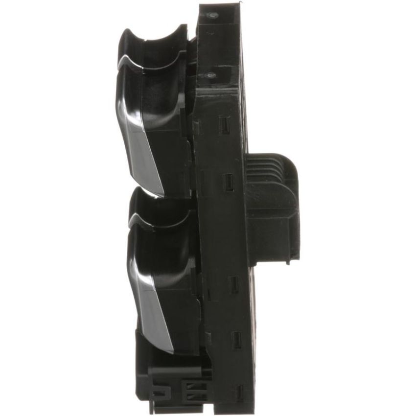 Standard Ignition DWS2200 Power Window Switch