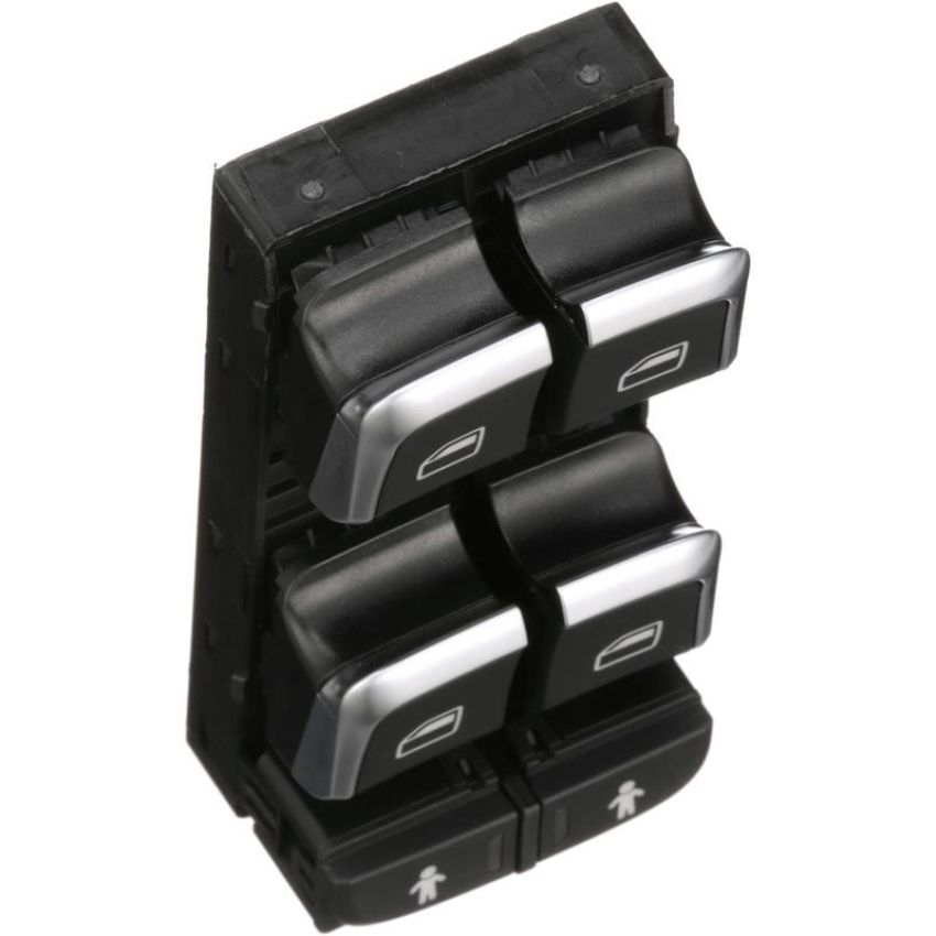 Standard Ignition DWS2200 Power Window Switch